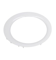 Aro exterior lavadora Corbero clA1015