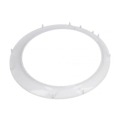 Aro exterior lavadora Corbero clA1015 2