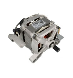 Motor lavadora Indesit WIL105S EX