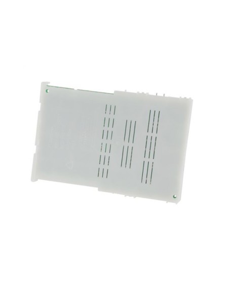 Modulo inverter configurado