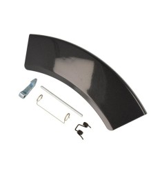 Tirador Zanussi 4055271565