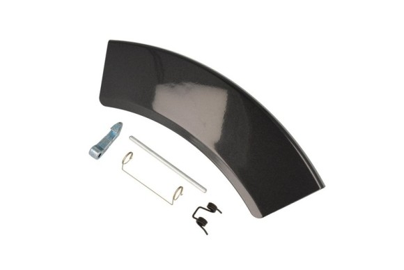 Tirador Zanussi 4055271565