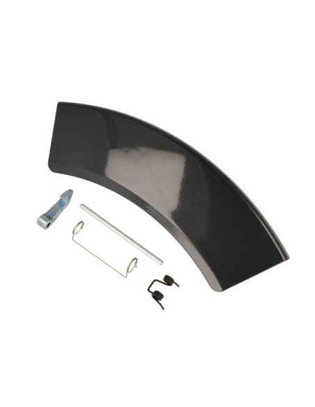 Tirador Zanussi 4055271565