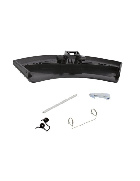 Tirador Zanussi 4055271565