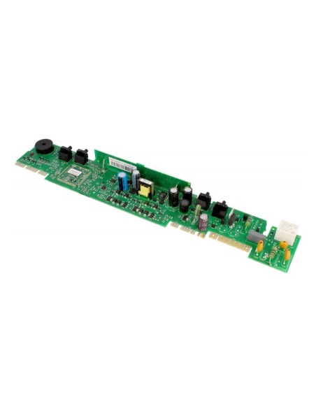 Modulo configurado 482000031989