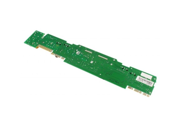 Modulo configurado 482000031989