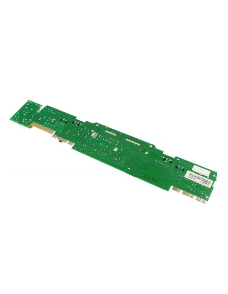 Modulo configurado 482000031989