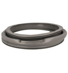Botellero frigo Hisense Q515N4AC2