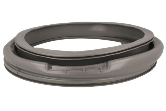 Botellero frigo Hisense Q515N4AC2
