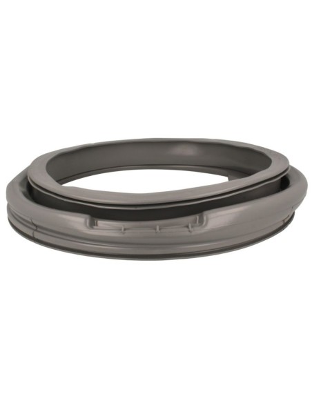 Botellero frigo Hisense Q515N4AC2