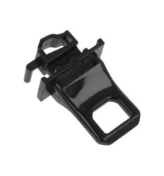 Soporte derecho puerta abatible frigorífico Samsung TS1 90320