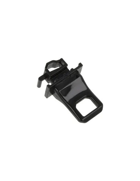 Soporte derecho puerta abatible frigorífico Samsung TS1 90320