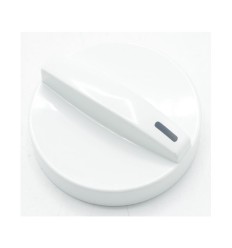 Mando programador lavavajillas Teka LP700