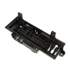Carcasa modulo teclado 1754770200