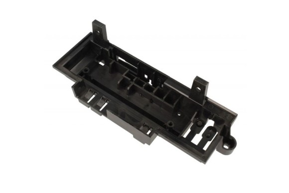 Carcasa modulo teclado 1754770200