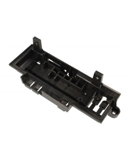 Carcasa modulo teclado 1754770200