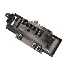 Carcasa modulo teclado 1754770200 2