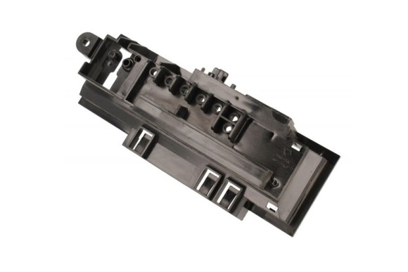 Carcasa modulo teclado 1754770200