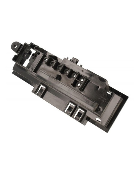 Carcasa modulo teclado 1754770200