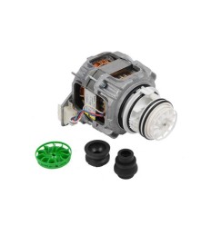 Bomba recirculacion Zanussi 1524994009