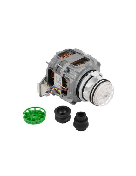 Bomba recirculacion Zanussi 1524994009