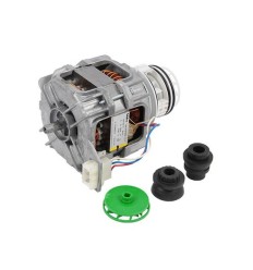 Bomba recirculacion Zanussi 1524994009 2