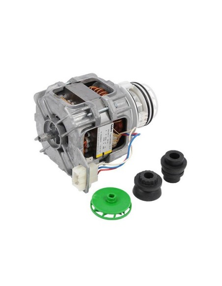 Bomba recirculacion Zanussi 1524994009