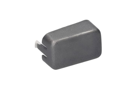 Tecla gris lavavajillas TEKA LV831