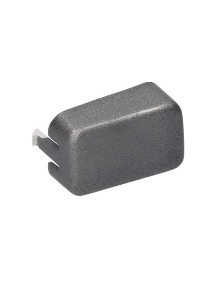 Tecla gris lavavajillas TEKA LV831