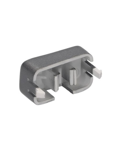 Tecla gris lavavajillas TEKA LV831