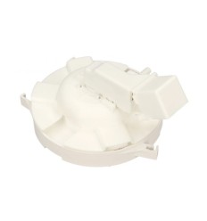 Flotador Smeg Franke 694490473