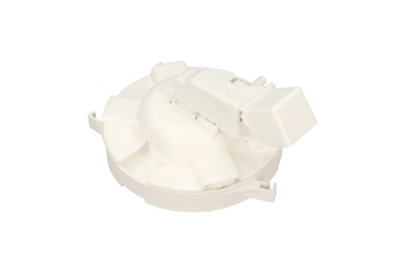 Flotador Smeg Franke 694490473
