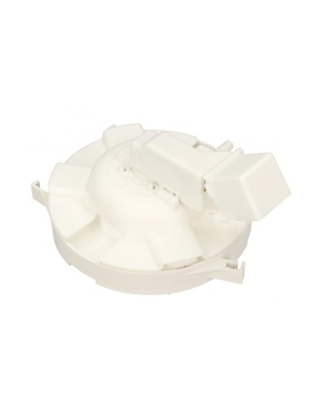 Flotador Smeg Franke 694490473