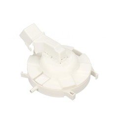 Flotador Smeg Franke 694490473 2