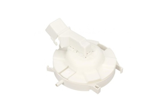 Flotador Smeg Franke 694490473