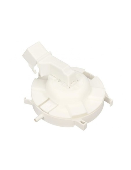 Flotador Smeg Franke 694490473
