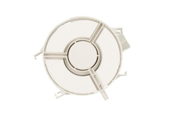 Flotador Smeg Franke 694490473