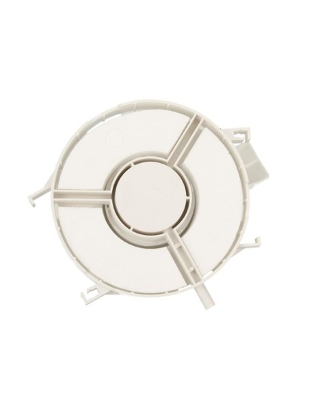 Flotador Smeg Franke 694490473