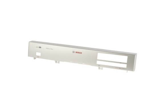 Frontal lavavajillas SGS57M58EU/36