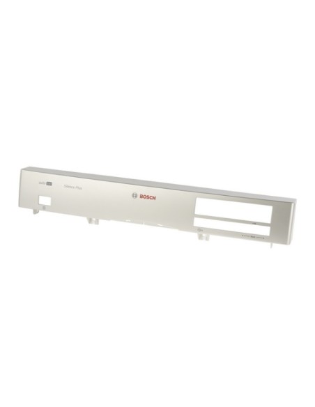 Frontal lavavajillas SGS57M58EU/36