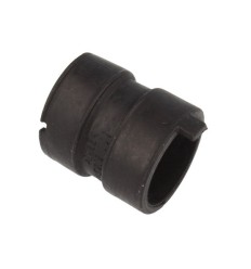 Manguito pocillo AEG 1119165007