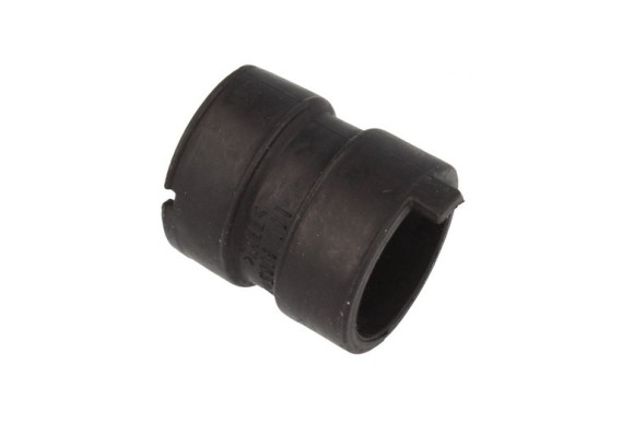Manguito pocillo AEG 1119165007