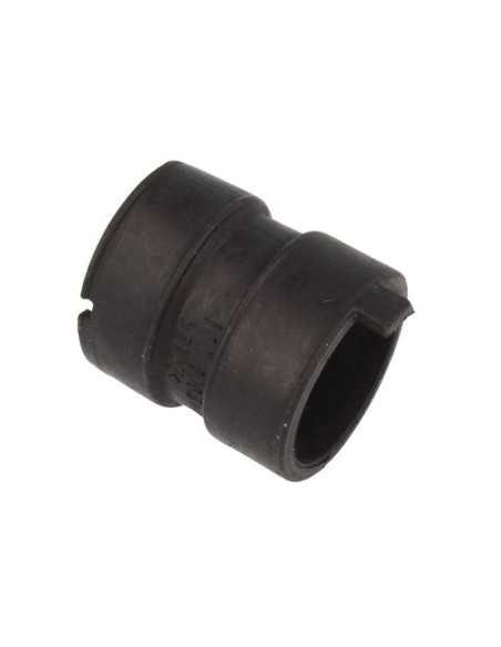 Manguito pocillo AEG 1119165007