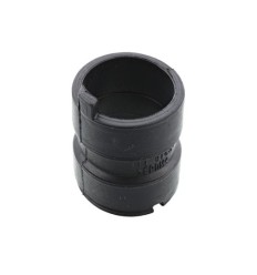 Manguito pocillo AEG 1119165007 2