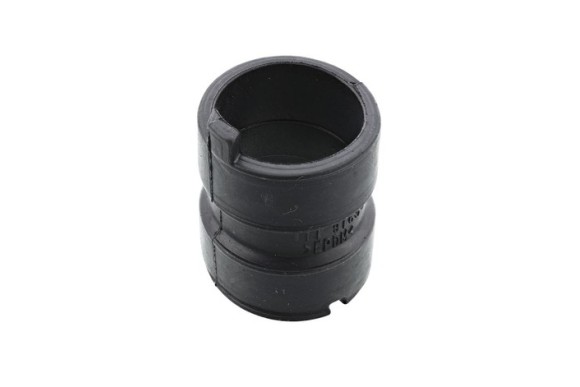 Manguito pocillo AEG 1119165007