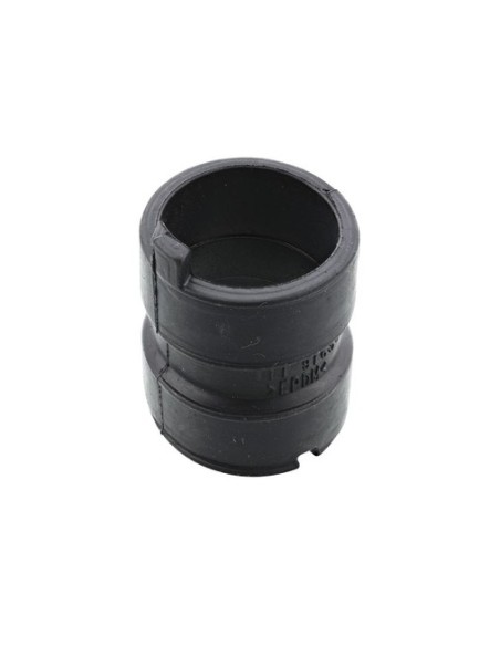 Manguito pocillo AEG 1119165007