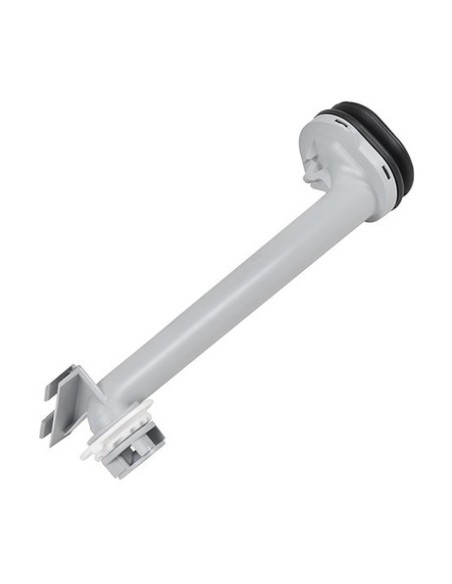 Tubo brazo superior lavavajillas 4055331773