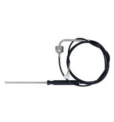 Resistencia evaporacion 500w
