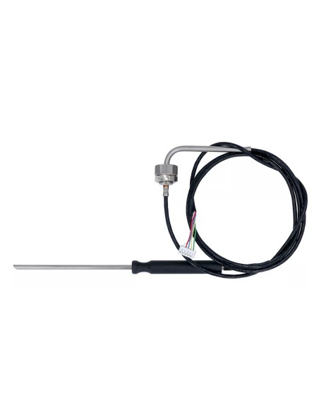 Resistencia evaporacion 500w