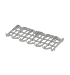 Estante para tazas 093044